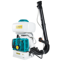 Опрыскиватель бензиновый Sadko GMD-5714