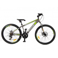 Crosser Force G-FR/D/26*|Велосипед , горный, спорт
