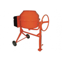 Бетономешалка Vitals CM 180C-2G