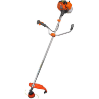 Мотокоса Limex ВТ 520ba