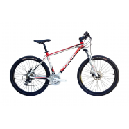 26 LEON XC PRO|Велосипед , горный, спорт