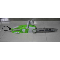 Crosser CR-4S2000D