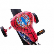 MUSTANG SPIDER MAN-12 | Велосипед детский