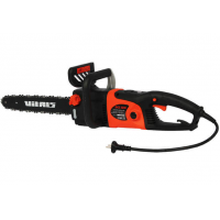Пила электрическая Vitals EKZ 2240
