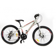 Crosser Fox G-FR/D 24*|Велосипед , горный, спорт