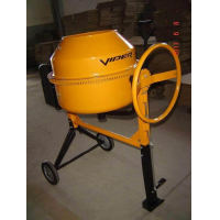 Бетономешалка Viper JS125H