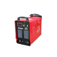 Сварочный инвертор Vitals Professional Mi 300drt