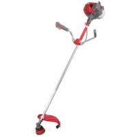 Мотокоса Vitals Professional BK5223a