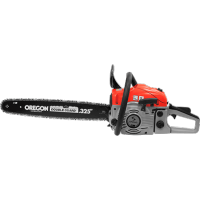 Бензопила цепная Sadko MGCS-500