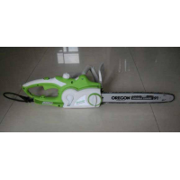 Crosser CR-1S2000D