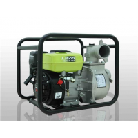 Мотопомпа Lifan 80ZB30-4.8Q