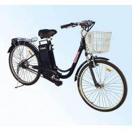 Электровелосипед SkyBike GAMMA (350W-36V)