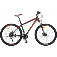 Crosser PIONNER 29*/19*|Велосипед , горный, спорт