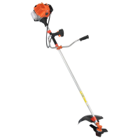 Vitals Master BK 3109-4a (4-т) | Мотокоса