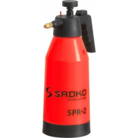 Опрыскиватель ручной Sadko SPR-2
