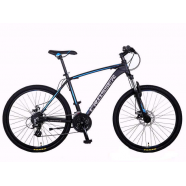 Crosser Inspiron 24*/17*| Велосипед , горный, спорт