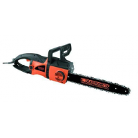 Crosser CR-2S2400M
