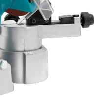 Станок для заточки цепи Sadko SCS-180 (в компл. диски для заточки - 1шт)
