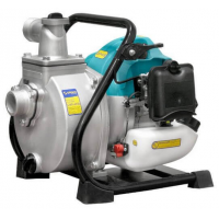 Мотопомпа бензиновая Sadko GWP-4030