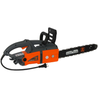 Пила электрическая Limex Pro Line ELp 2816р