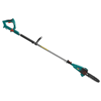 Высоторез электрический SADKO EHS 550 (шина 10)