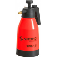 Опрыскиватель ручной Sadko SPR-1.5