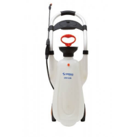 Опрыскиватель ручной Sadko SPR-12M