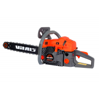Бензопила цепная Vitals BKZ 4518n