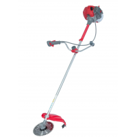 Vitals BK 5231a Professional| Мотокоса бензиновая