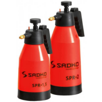 Опрыскиватель ручной Sadko SPR-1.5