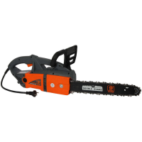 Пила электрическая Limex Pro Line ELp 2816р