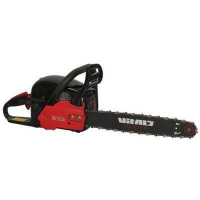 Бензопила цепная Vitals Master BKZ 5022o