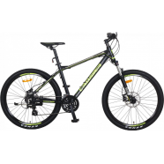 Crosser 26 ESOSPORT|Велосипед , горный, спорт