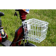 Электровелосипед SkyBike LEF -2 ( 350W-48V)