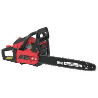 Бензопила цепная Vitals professional BKZ 4620r
