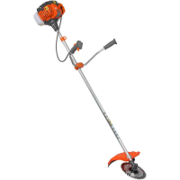 Мотокоса Limex ВТ 520ba