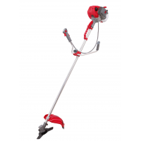 Мотокоса Vitals Professional BK 6232a heavy duty ►НОВИНКА◄