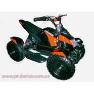 Электроквадроцикл Crosser (Viper) E-ATV-90304