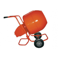 Бетономешалка Vitals CM 230H-1G