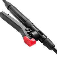 Опрыскиватель аккумуляторный Sadko SPR-17E