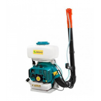 Опрыскиватель бензиновый Sadko GMD-6014