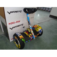 Мини сигвей Viper Mini-54V