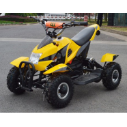 Электроквадроцикл Crosser (Viper) E-ATV-90304
