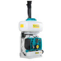 Опрыскиватель бензиновый Sadko GMD-5714