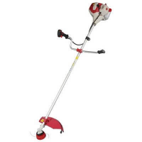 Мотокоса Vitals Master BK4314r