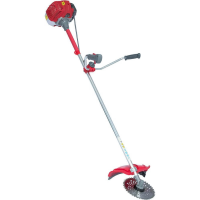 Vitals BK 5231a Professional| Мотокоса бензиновая