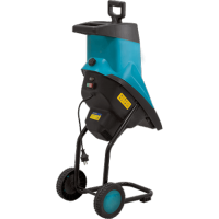 Измельчитель веток Sadko GS-2500