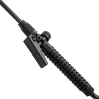 Опрыскиватель ручной Sadko SPR-8