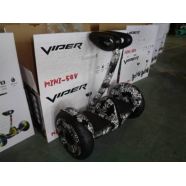 Мини сигвей Viper Mini-54V
